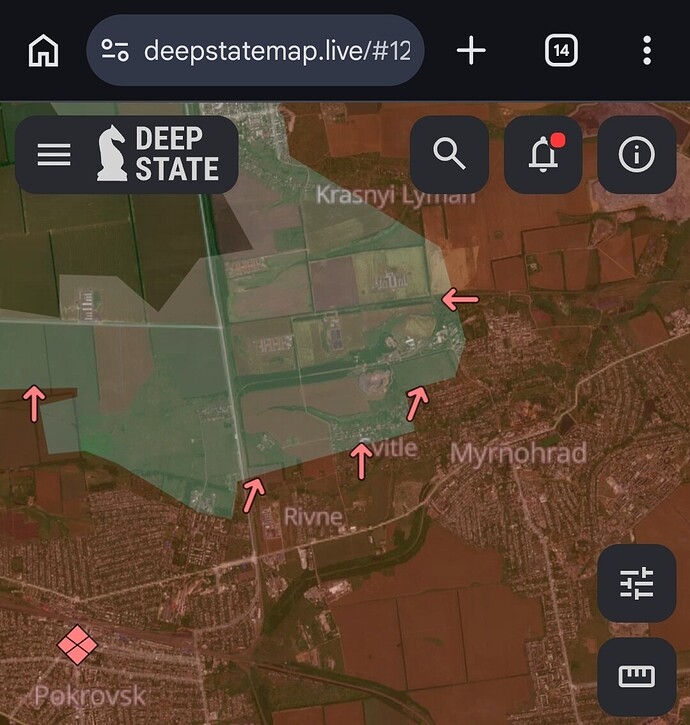 Screenshot_20260223_202526_Chrome