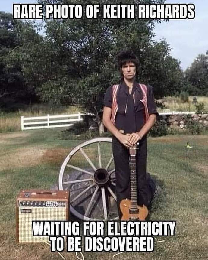 FB_IMG_1717024045014
