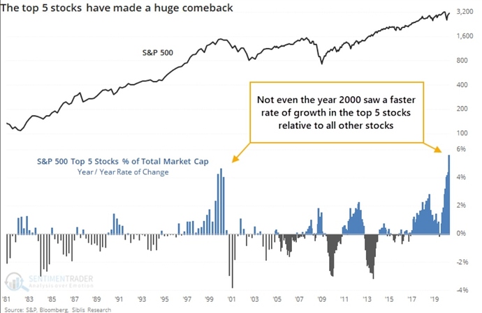 Screenshot_20200722_131958