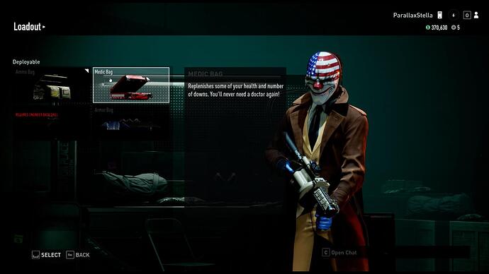 items-1687797058182