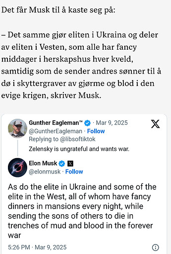Screenshot_20250309-195955