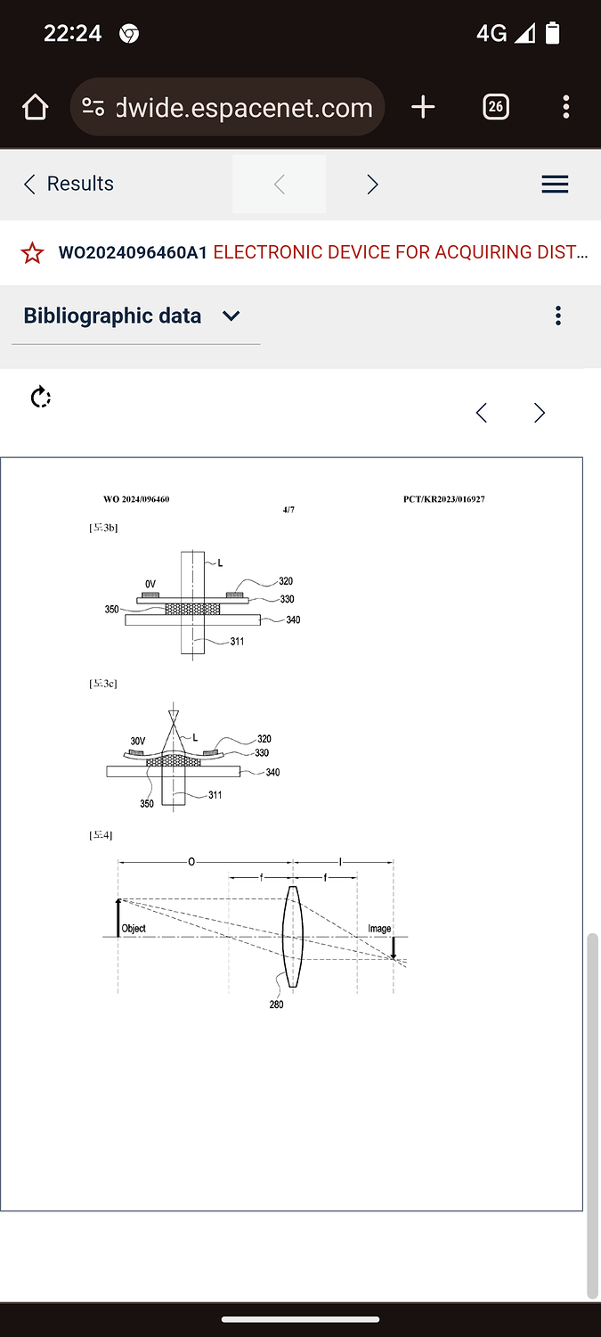 Screenshot_20240514-222445