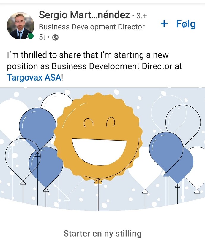 Screenshot_20230125-155829_LinkedIn