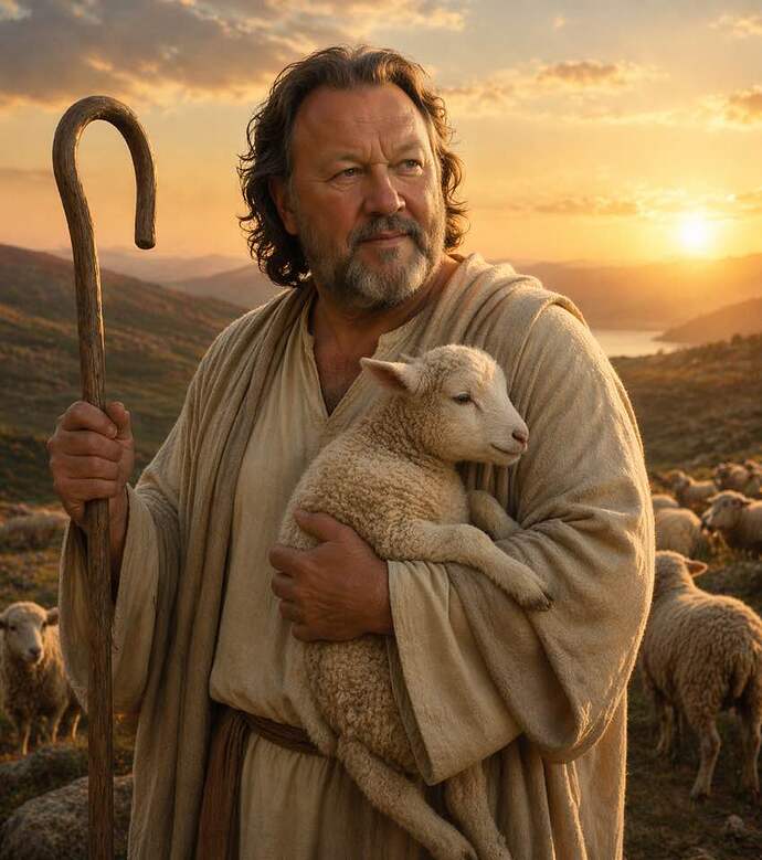 673248789_1501023238057627_2631756059252288148_n