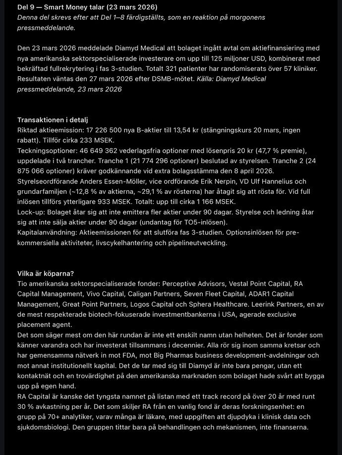 Screenshot_20260323_175730_Chrome