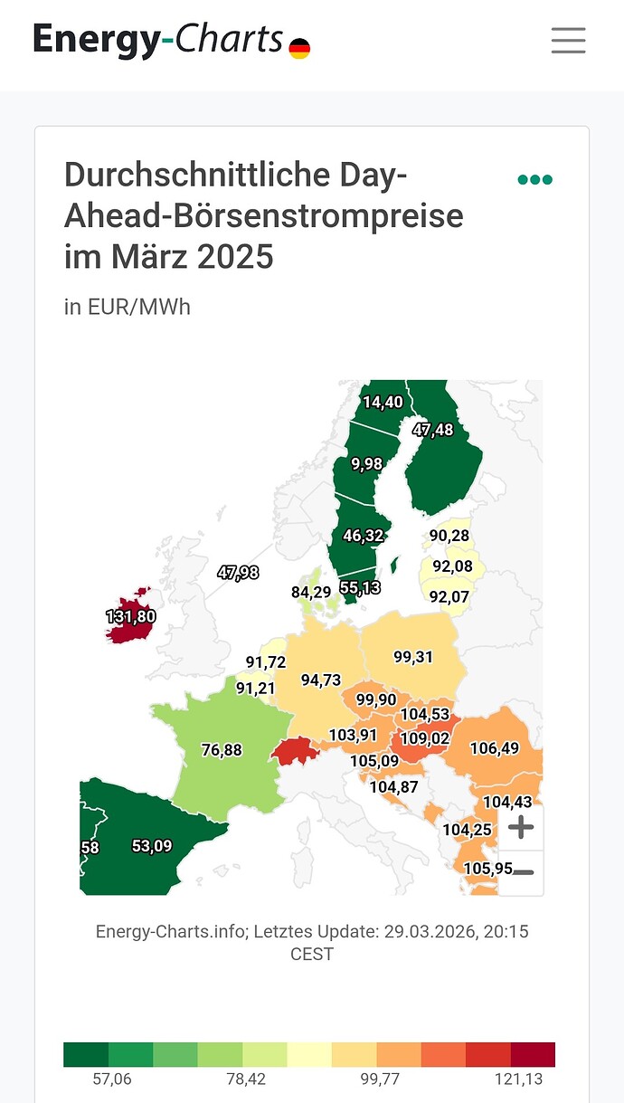 Screenshot_20260329_210751_Chrome