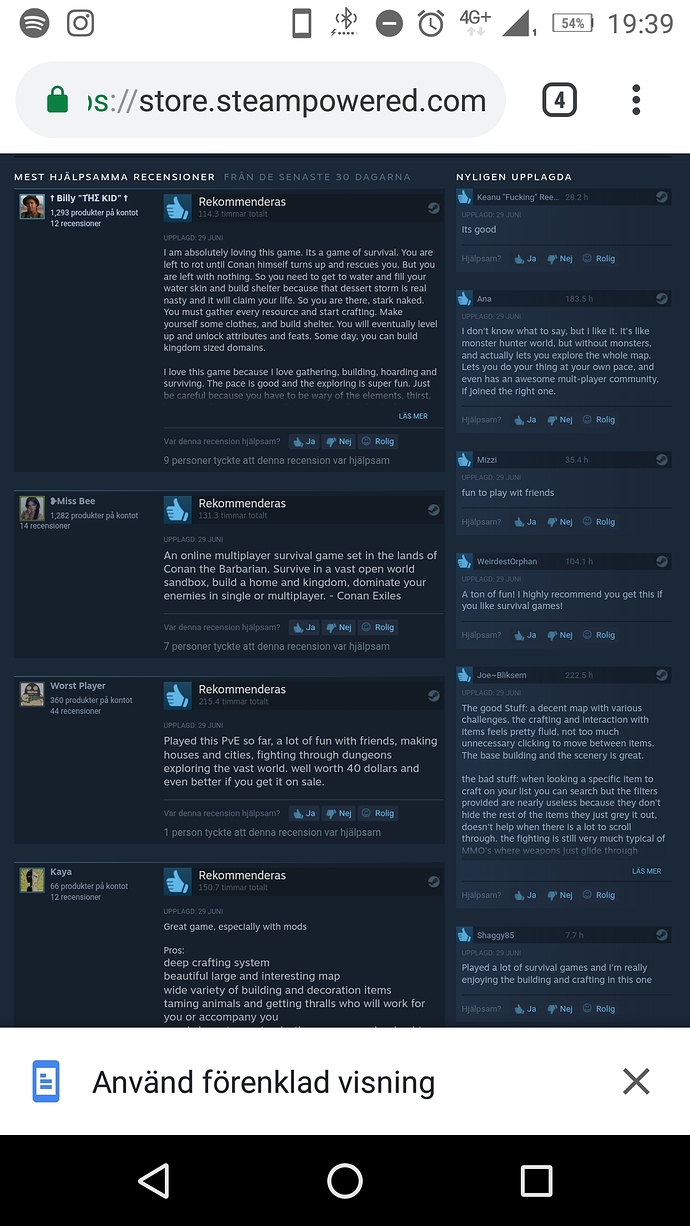 Screenshot_20190629-193922