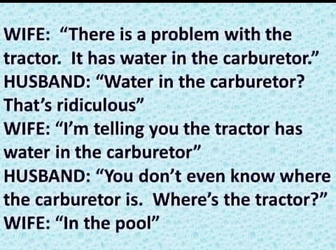 FB_IMG_1758385503158