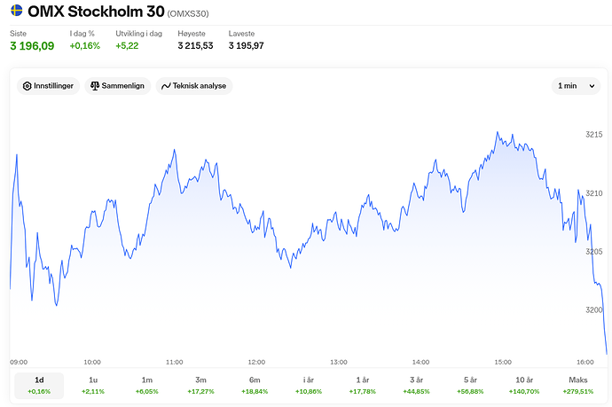 Screenshot from 2026-02-25 16-17-48