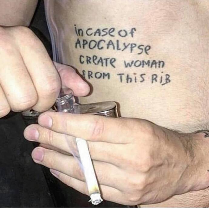 492024139_9376348632462938_8182824108757760654_n