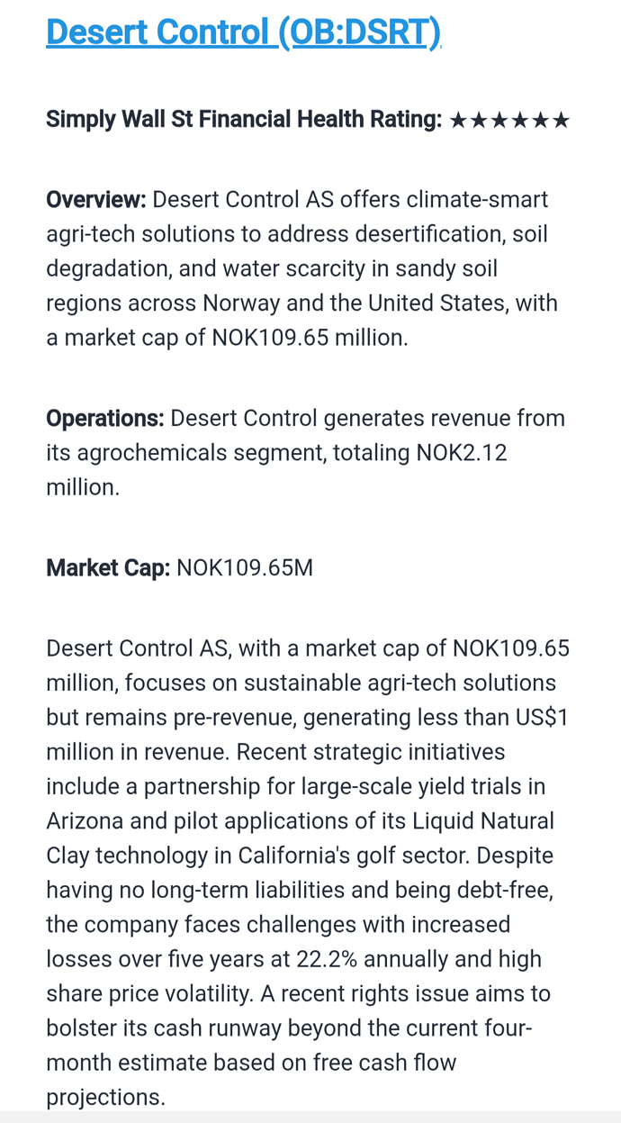 Screenshot_20250922-200632.Chrome