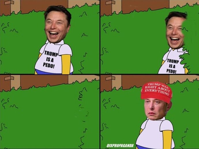 GtMvYKiXEAAkTej