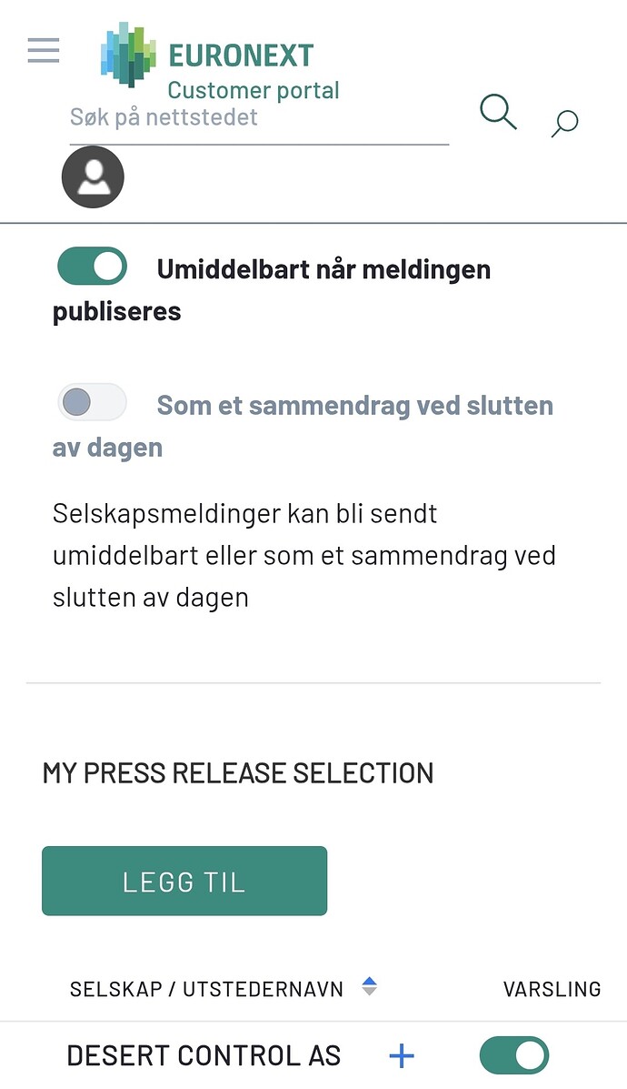 Screenshot_20250825_193646_Chrome