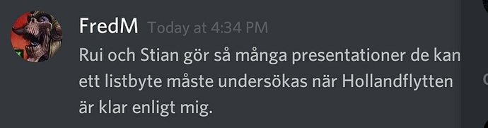 Screenshot_20191001-164032~2