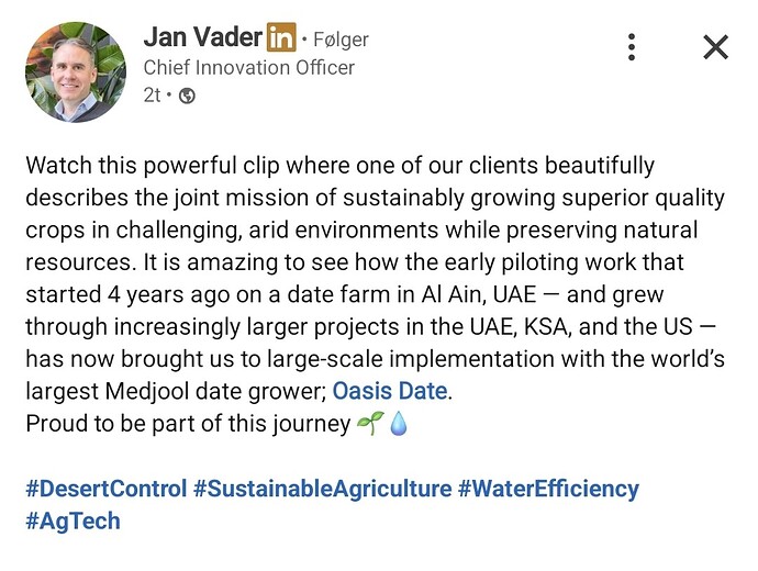 Screenshot_20250425_184346_LinkedIn