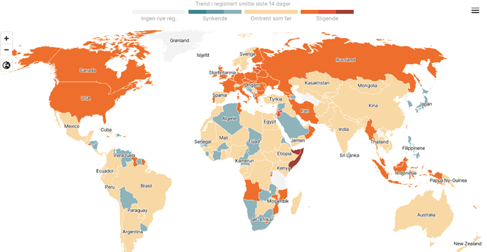 Screenshot 2020-09-28 at 14.45.25