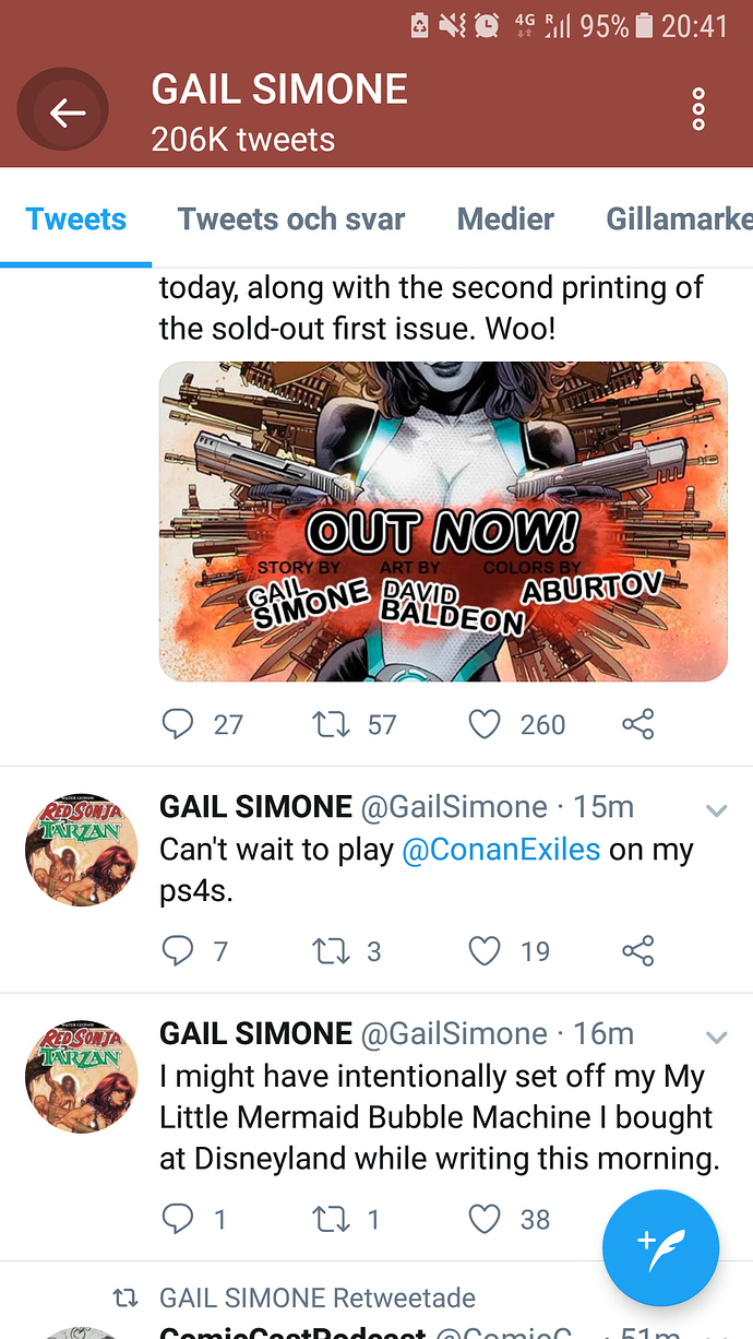 Screenshot_20180511-204117