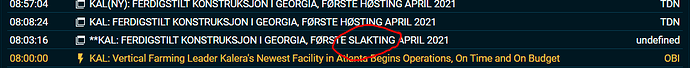 Skjermbilde