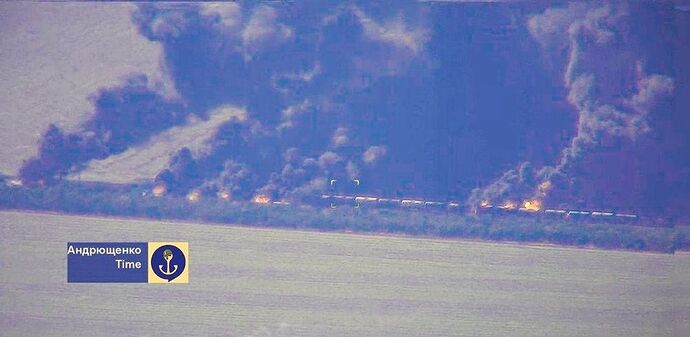 17555952993281056091518783467681