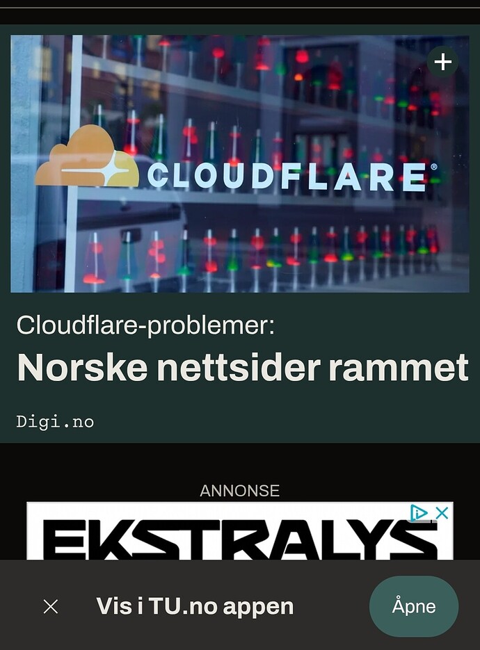 Screenshot_20251118_145348_Chrome