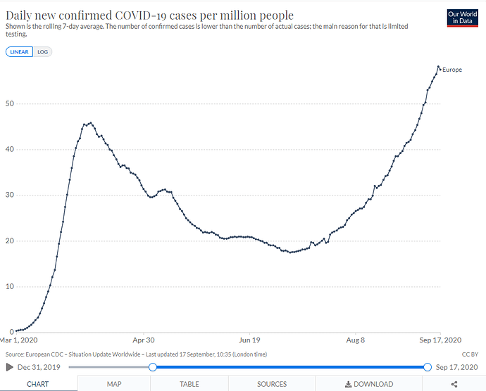 Screenshot 2020-09-18 104657