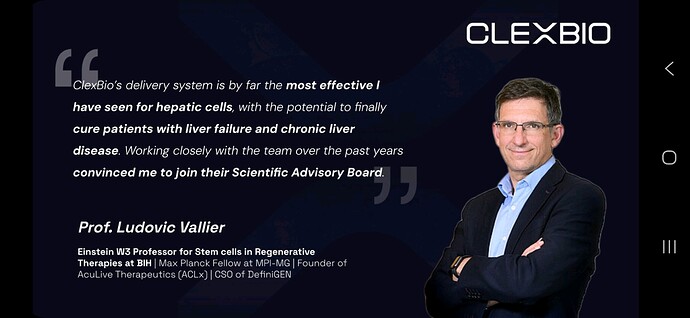 Screenshot_20251027_160601_LinkedIn