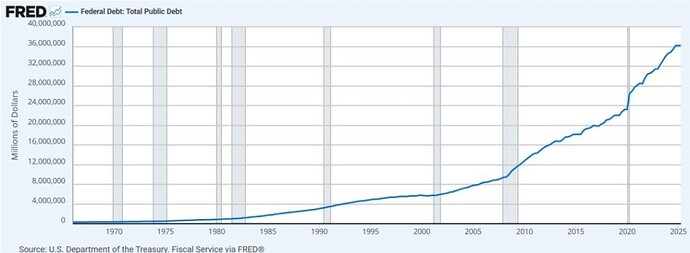 Screenshot_20251011_163330_Chrome