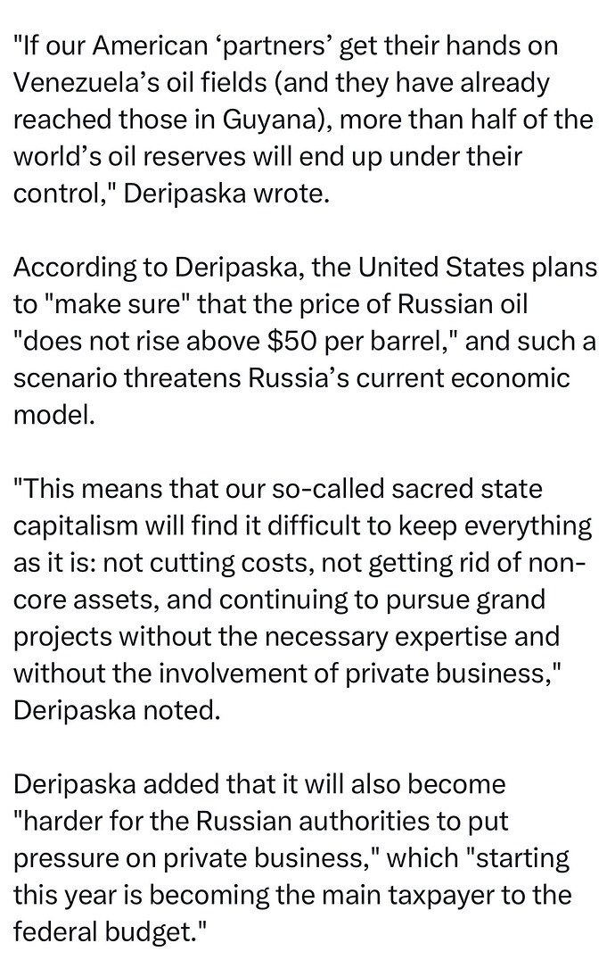 17674804605444866912635434748675