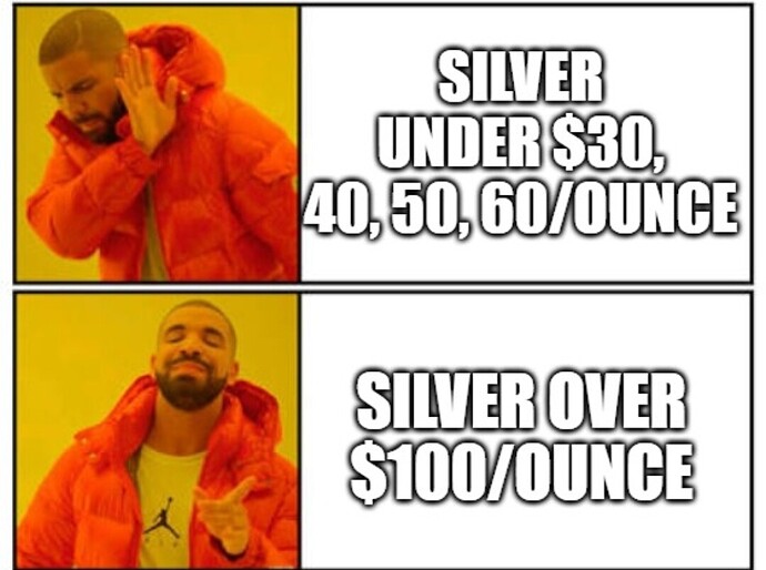 Screenshot_20251210_232407_X