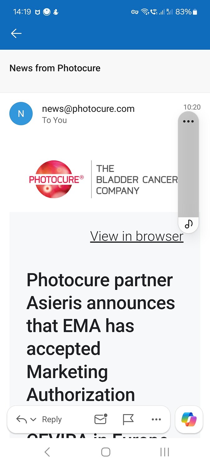 Screenshot_20260227_141951_Outlook