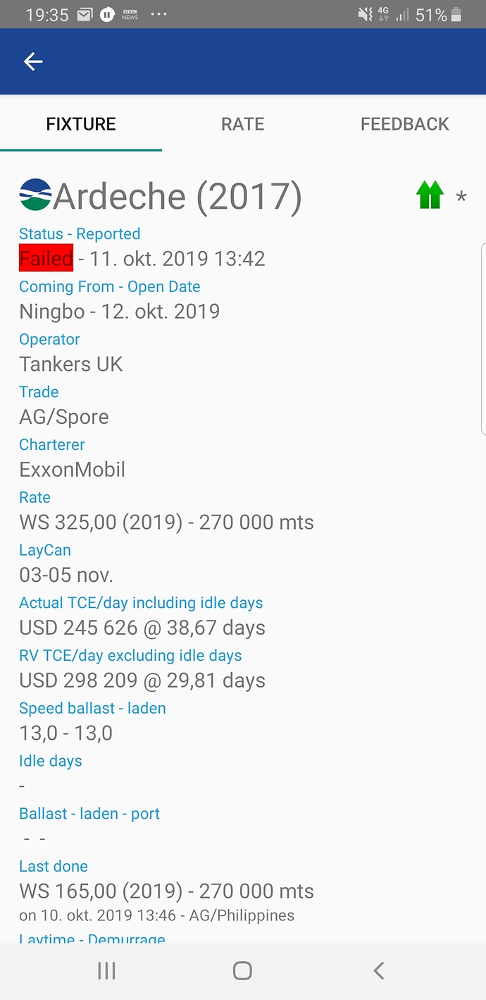 Screenshot_20191014-193513_VLCC%20Fixtures