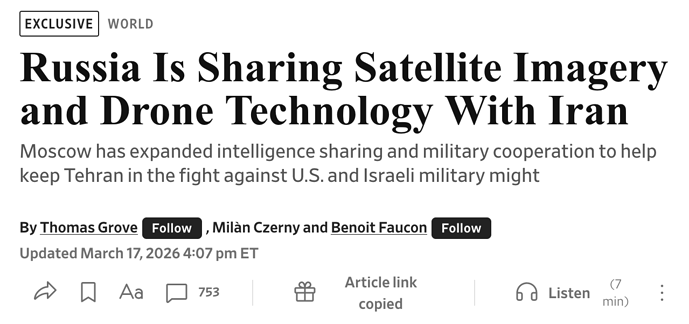 Skjermbilde 2026-03-18 kl. 10.31.49