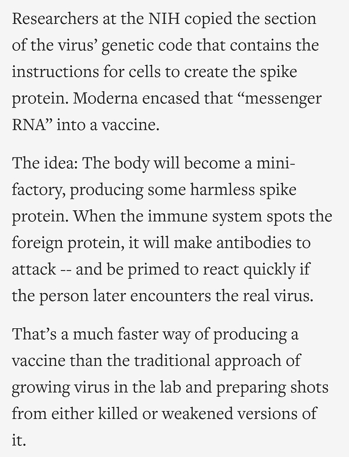 Screenshot_20200316_174957