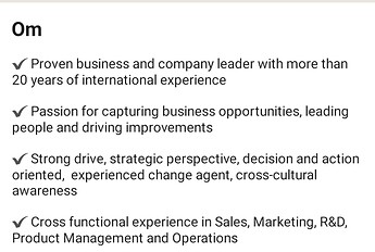 Screenshot_20220529-224254_LinkedIn