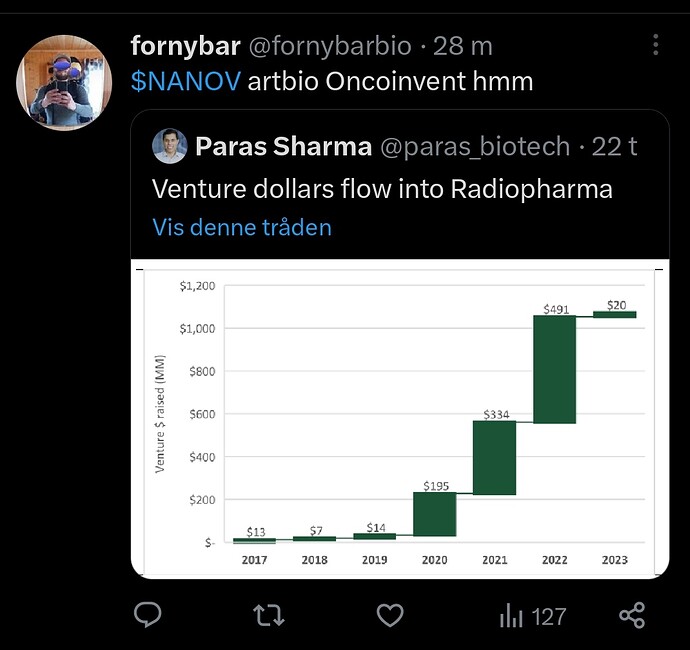 Screenshot_20230528-225402_Twitter (1)