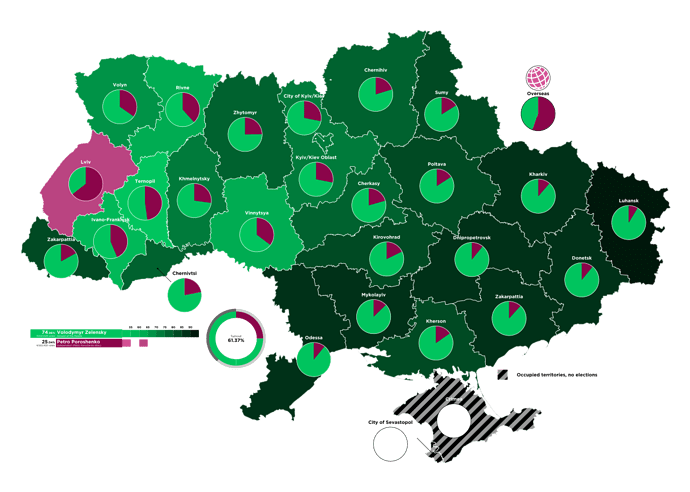 2019_Ukrainian_presidential_election,_round_2.svg