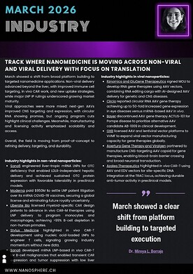 Screenshot_20260408_174430_LinkedIn~2