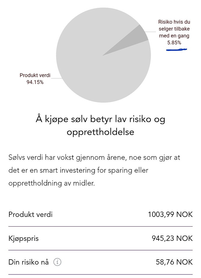 Screenshot_20260119_170359_Chrome