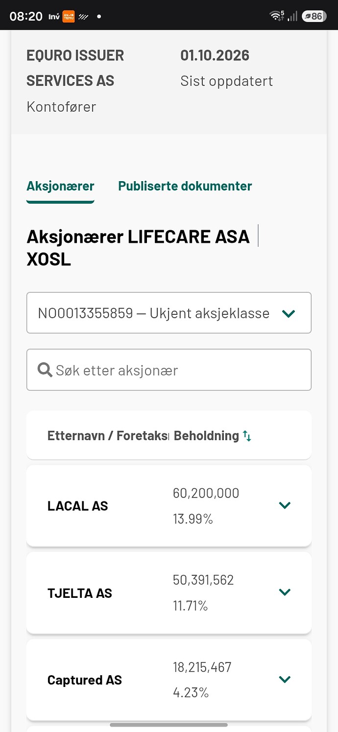 Screenshot_20261002_082020_Chrome