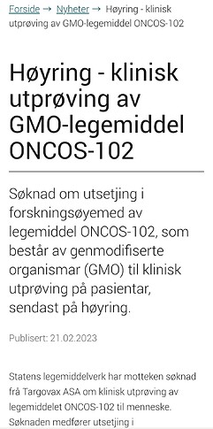 Screenshot_20230221_170238_Samsung Internet