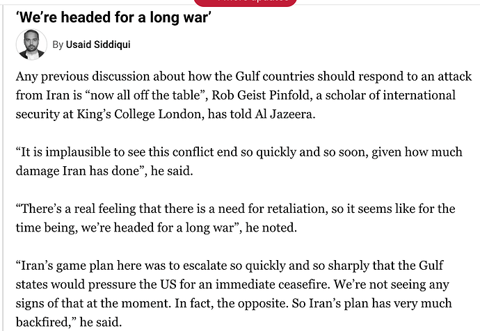 Skjermbilde 2026-02-28 kl. 21.02.06