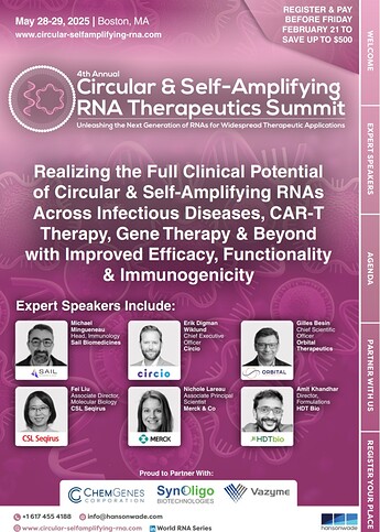 Screenshot_20250218_080530_Drive