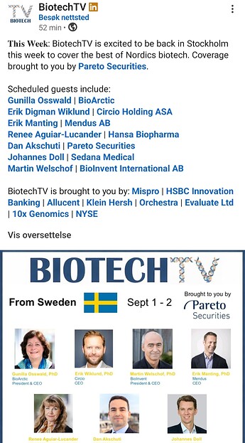 Screenshot_20260831_105056_LinkedIn