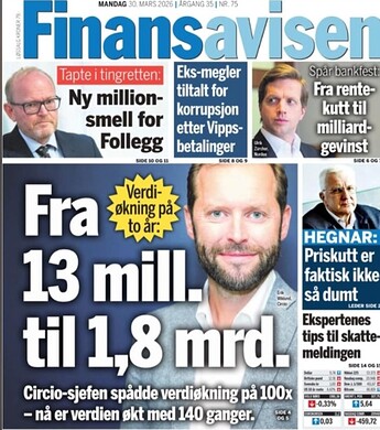 Screenshot_20260330_111233_LinkedIn