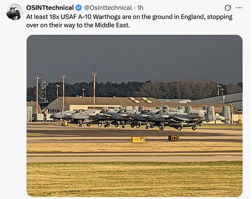 Skjermbilde 2026-04-01 kl. 07.35.39