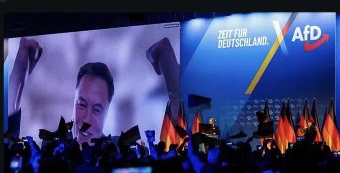 what the heil