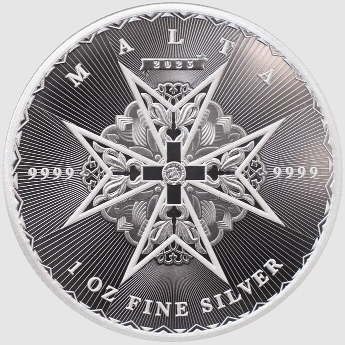 Malta-Cross-1-oz-2023_vs-3396595480
