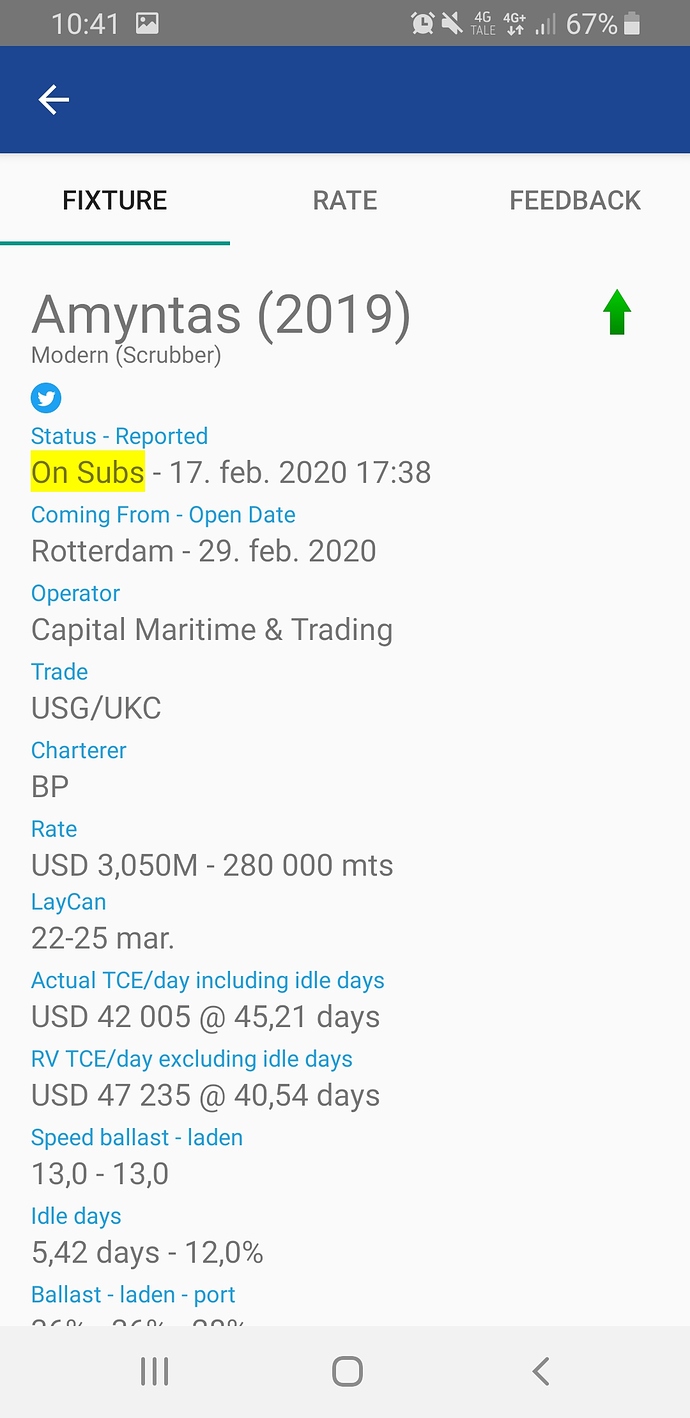 Screenshot_20200219-104125_VLCC Fixtures
