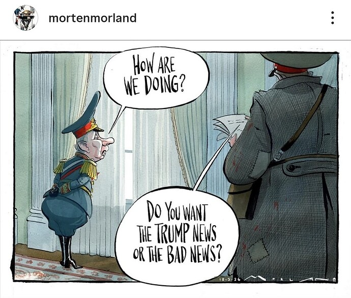 Screenshot_20260403_114936_Instagram