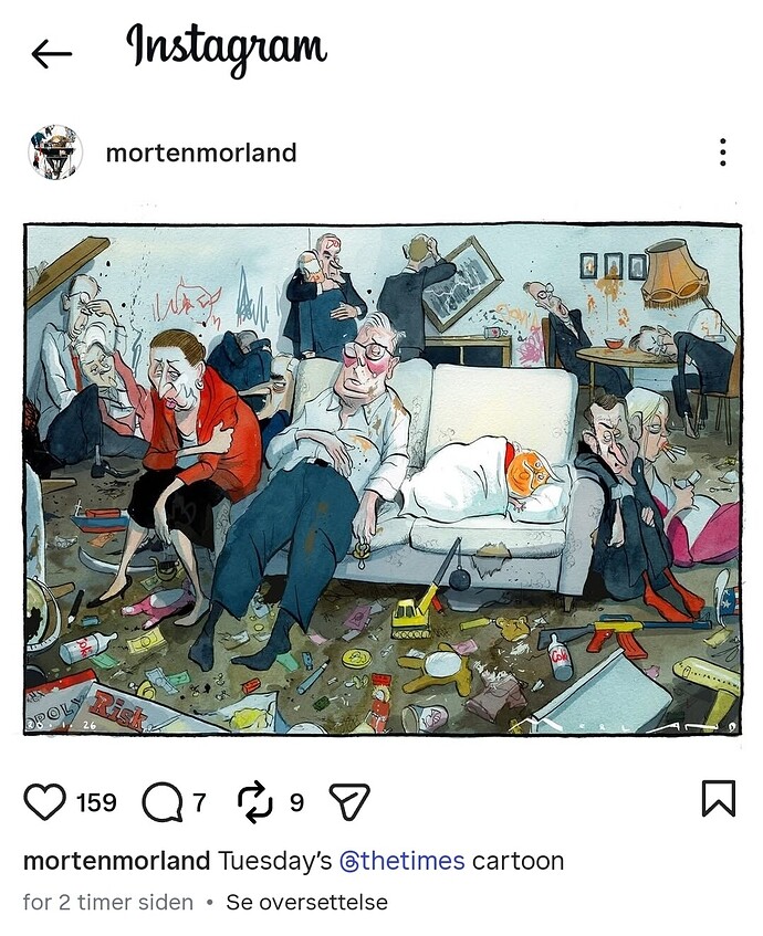 Screenshot_20260119_222520_Instagram